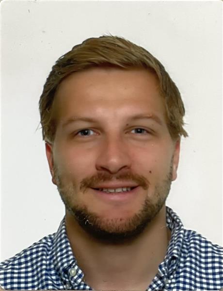 Ivo van Rheineck-Leyssius